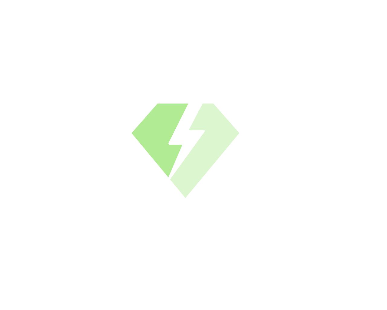 OSENBOLT logo